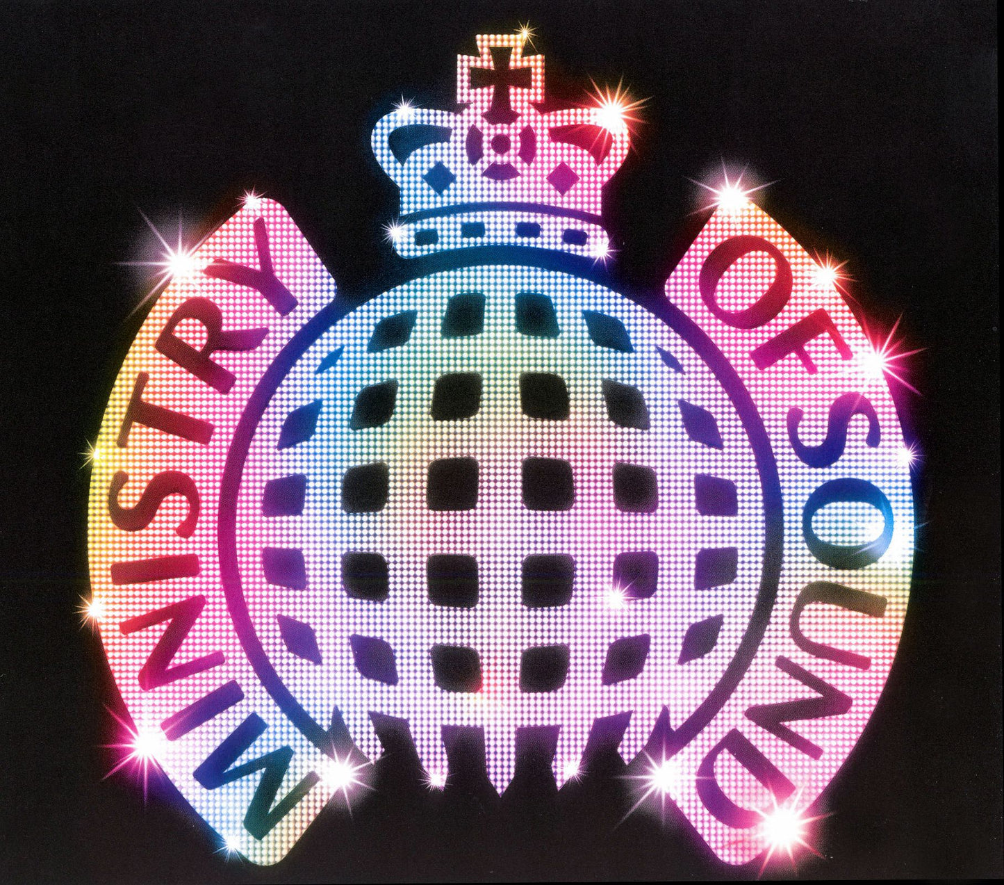 VARIOUS - ANNUAL 2009