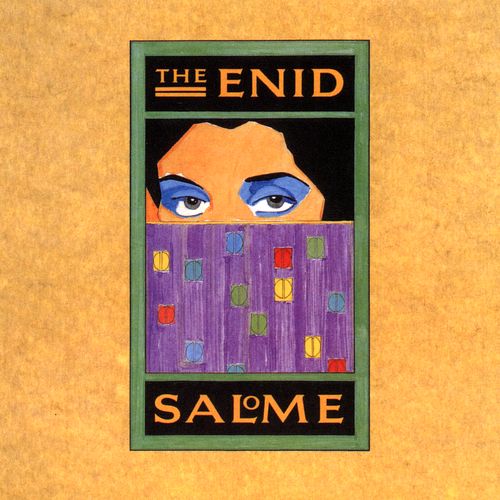ENID - SALOME