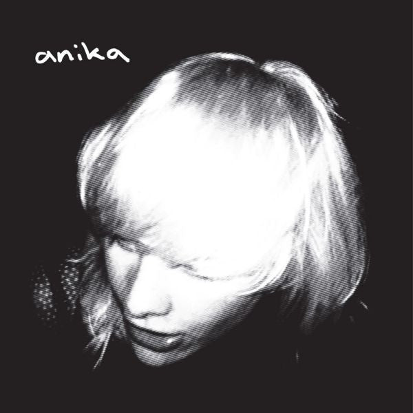 ANIKA - ANIKA