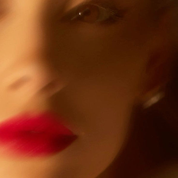 GRANDE, ARIANA - ETERNAL SUNSHINE