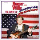 BOXCAR WILLIE - SPIRIT OF AMERICA