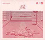 LOS CAMPESINOS! - SICK SCENES