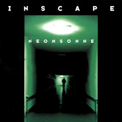 INSCAPE - NEONSONNE
