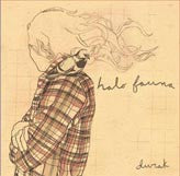 HALO, FAUNA - DURAK