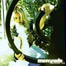 MERCYSIDE - TRUTH IS