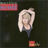 SCOTT, MARILYN - SMILE