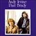 IRVINE, ANDY & PAUL BRADY - ST