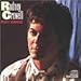 CROWELL, RODNEY - STREET LANGUAGE