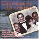 PLATTERS - CHRISTMAS WITH THE PLATTERS