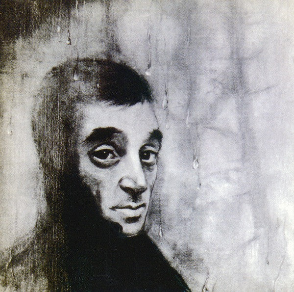 AZNAVOUR, CHARLES - HIER ENCORE