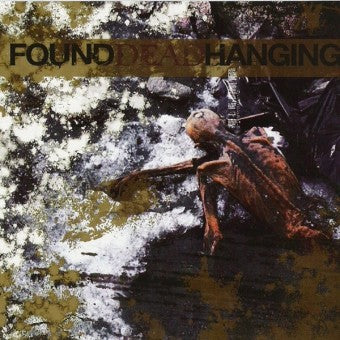 FOUND DEAD HANGING - DULLING OCCAMS RAZOR