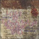 ENO, ROGER - LOST IN TRANSLATION