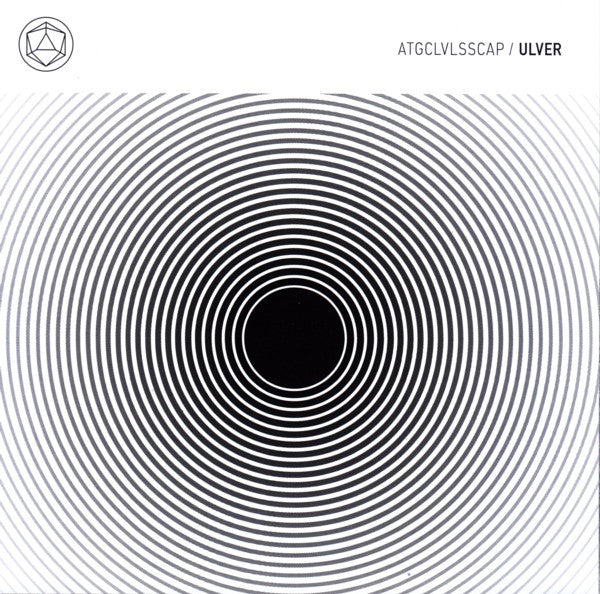 ULVER - ATGCLVLSSCAP