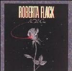 FLACK, ROBERTA - I'M THE ONE