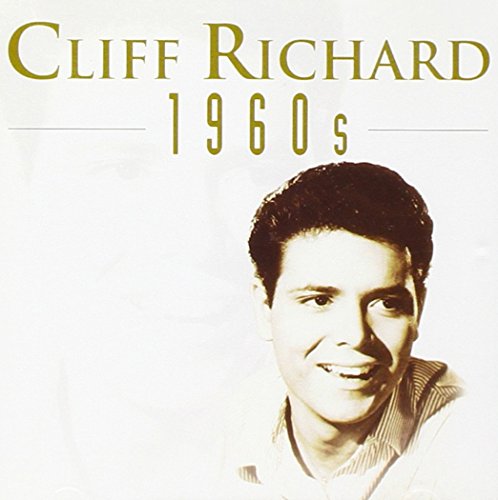 RICHARD, CLIFF - 1960S