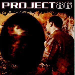 PROJECT 86 - PROJECT 86