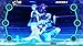 PERSONA DANCING: ENDLESS NIGHT COLLECTIO - PS4