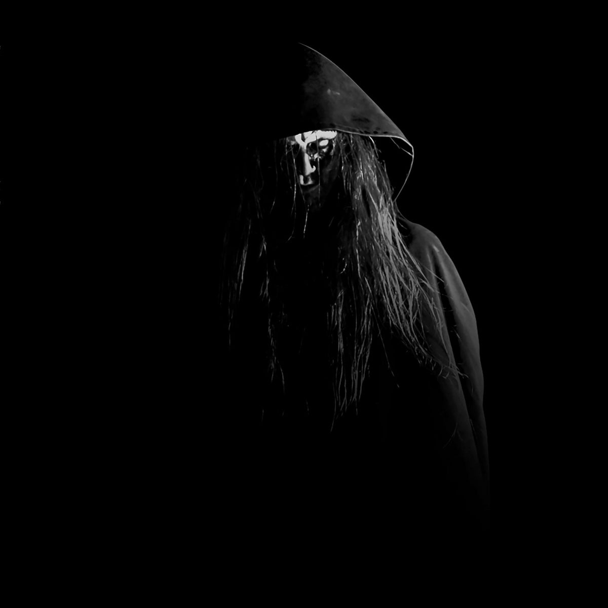 TAAKE - STRIDENS HUS (WHITE VINYL)