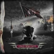 CRYPTOPSY - ONCE WAS NOT