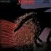 FLANAGAN, TOMMY - TOGETHER - W/KENNY BARRON