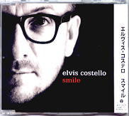 COSTELLO, ELVIS - SILE