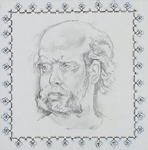 BONNIE PRINCE BILLY (WILL OLDHAM) - ASK FORGIVENESS