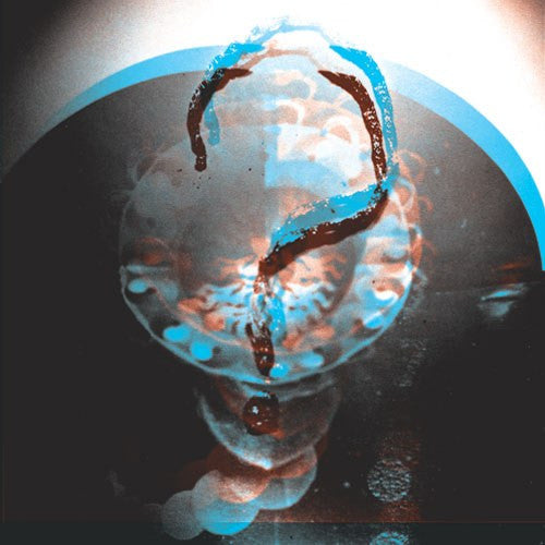 NAKED ON THE VAGUE - HEAPS OF NOTHING