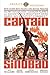CAPTAIN SINBAD - DVD-WARNER ARCHIVE COLLECTION