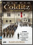 COLDITZ - DVD