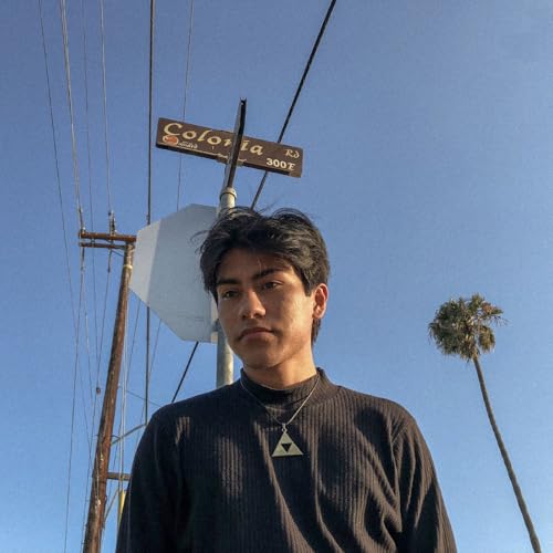 LOS RETROS - EARLY DAYS (2016-2019) (HAZEL VINYL)