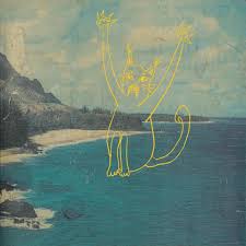 PLANTS & ANIMALS - WITH/AVEC EP