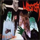 MASTER - FAITH IS IN SEASON