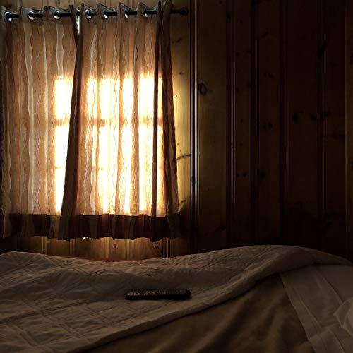 WILL JOHNSON - EL CAPITAN (IEX) (DUSKLIGHT VINYL)