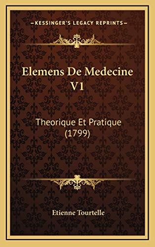 UNCLE EARL - SHE WAITS FOR NIGHT (CD)