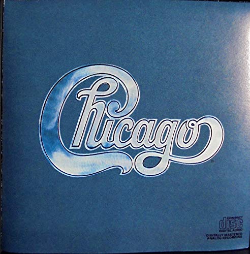 CHICAGO - II-2 CDS