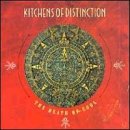 KITCHENS OF DISTINCTION - DEATH OF COOL