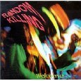 RANDOM KILLING - WELCOME
