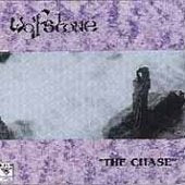 WOLFSTONE - CHASE