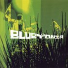 BLURTONIA - BLURTONIA