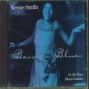 SMITH, BESSIE - BESSIE'S BLUES
