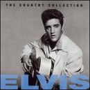 PRESLEY, ELVIS - COUNTRY COLLECTION (2CDS)
