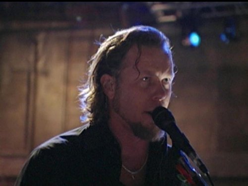METALLICA - NO LEAF CLOVER PT 1 (CDS)