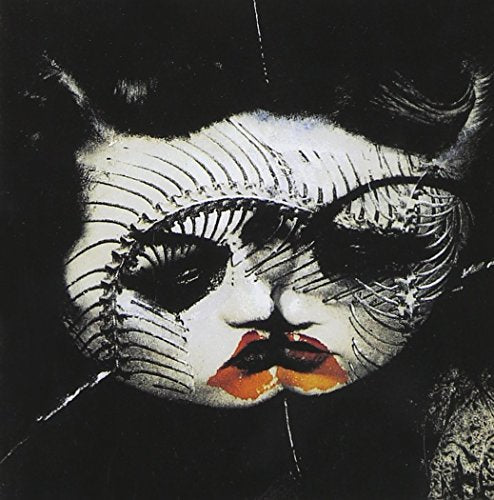 ARCH ENEMY - BLACK EARTH (SWEDISH)