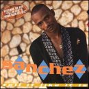SANCHEZ - TELL IT LIKE IT IS