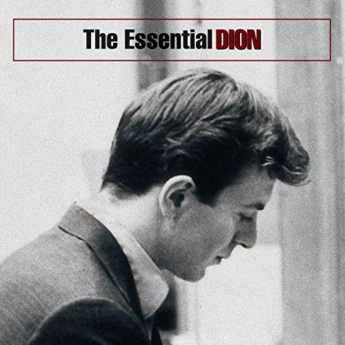 DION - ESSENTIAL