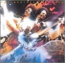BROTHERS JOHNSON - BLAM