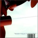 TOBIN, AMON - BRICOLAGE