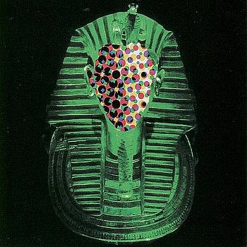 JEWISH LEGEND - TELEPATHY NOW