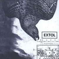 EXTOL - BLUEPRINT DIVES
