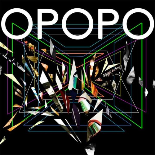 OPOPO - ST